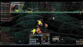 Lineage 2 BohPts x20 Phenomenon trash deluxe daily PvP