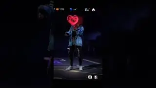 #freefire #garenafreefire #shortsvideo #подпишись #omletarcade #capcut