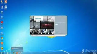 Nx license error [-97]nx license error solution | nx license error kaise hataye | more about design
