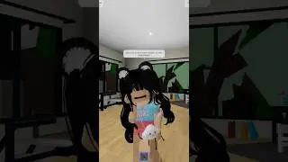 Что это за название ролов? 