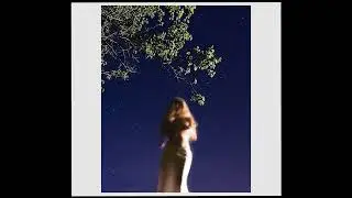 (free) snoh aalegra x jhene aiko type beat | dusk