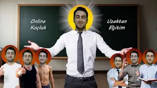 Green Coaching