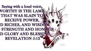 MINISTER NALE | Demonstrating The Power & The Spirit According To 1 Corinthians 2:4