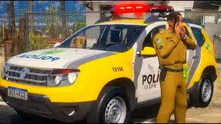 #PMPR
