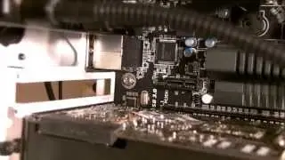 AVerTVHD Duet PCTV tuner unboxing (my thoughts on it)