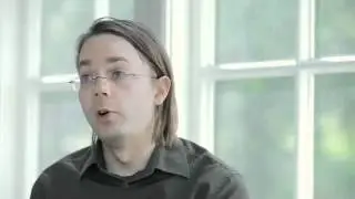 Futurice Powered by Qt.mp4