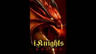 iKnights Online Friend Codes & Cheats