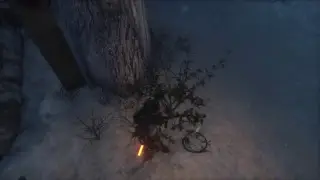 Прямой показ PS4 от silverjohn_dp