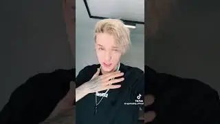 Егор Шип люби меня люби