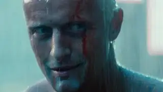 Powerful Movie Speeches That Give You Goosebumps