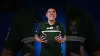 А какой игровой смартфон предпочитаете вы? 📱 