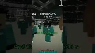 I Miss Dream Rage