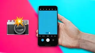 Top 5: The best Samsung Galaxy S22 camera tips and tricks 📸 One UI (German)