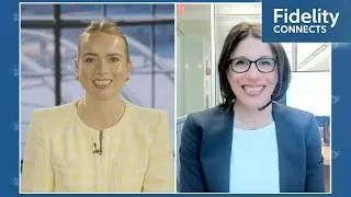 Denise Chisholm's sector and factor perspectives – April 30, 2026
