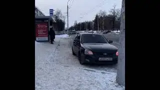 ❤ НОВЫЙ ТРЕК JAMIK ФРАНЦИЯ ❤