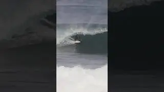 Very Fast & Deep At Uluwatu 