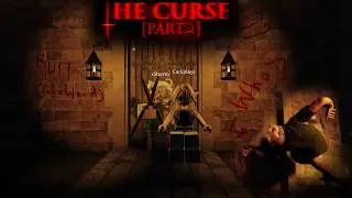 Whats the Plot Now?😭👇[THE CURSE P.2/?]