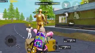 very funny video pubg mobile 🦖