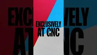 Find ZOA+ Pre-Workout Powder at GNC #preworkout #gnc #workout