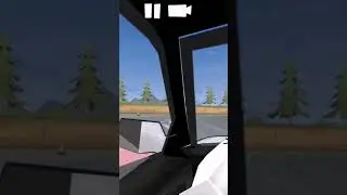 Дрифт