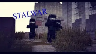 [EXBO] STALWAR