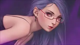 Nightcore - What U Need