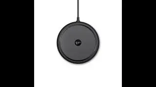 Mophie Wireless Charging Base