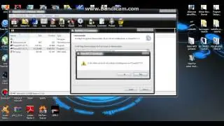 Poweriso v5 7 + patch tutorial