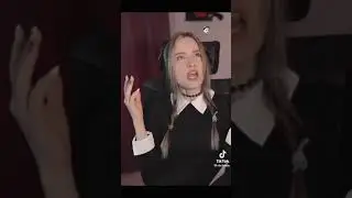 С писюном во рту просто идеально