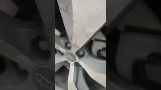 #AUDI