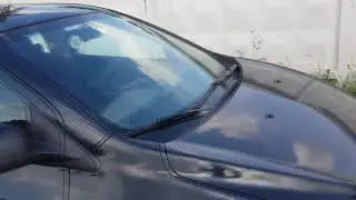Мойка радиаторов. Чем всё закончилось на самом деле?