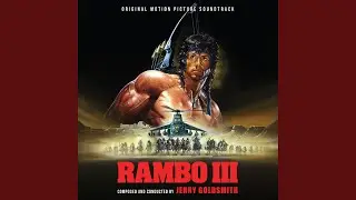 Final Battle