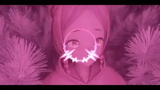 SATOMIC - SECRETS