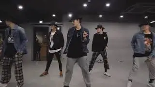 JUNSUN YOO - (Dance Across The Floor - "1978")