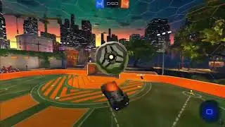 505 #rocketleague #rocketleagueclips #rocketleaguemontadge