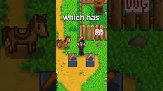 Ranking Every NEW Crop in Stardew Valley 1.6!
