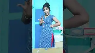 আমি সুনন্দা #shorts #trending