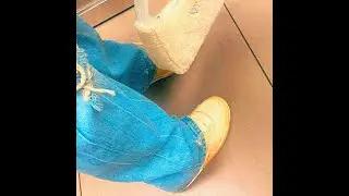 (only 15$) skaiwater x jerseyclub drumkit (skaiwater, 