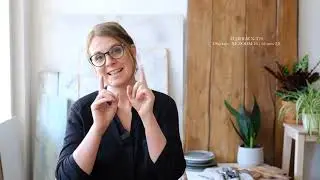 Jak si vybrat nejlepší foťák pro produktovou fotografii a food fotografii.
