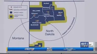 2020 weather modification budget options presented