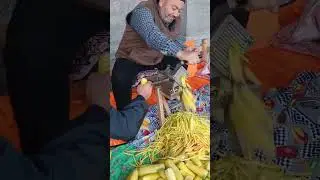Odamlar nimalarni oylab topishmaydi