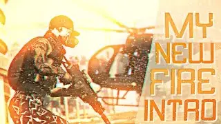GTA 5 ONLINE 🔥 NEW INTRO FOR FREEMODE KILLS MONTAGE 🔥 FIRE EDIT 🔥 XXXX
