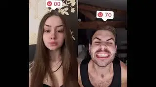 Tiktok Challenge #tiktok #fyp #shorts