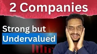 2 HIGH Growth LARGE CAP Stocks Of 2024 | Multibagger Stocks For 2024💥 Top Stocks to buy now