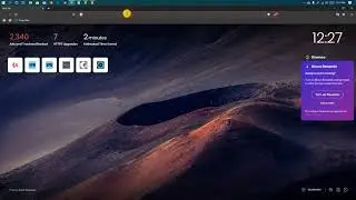 Facebook Hacking Tutorial Full Course-Andriod Hack Part-1
