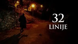 Koba - 32 LINIJE