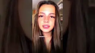 #рекомендации