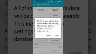 playstore not showing free fire or your device isn't compatible with this version problem fix