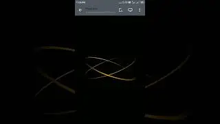 New Pre loader Animation Design using HTML CSS rings rotation