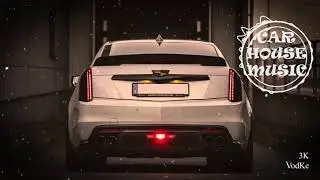 VodKe - 3K